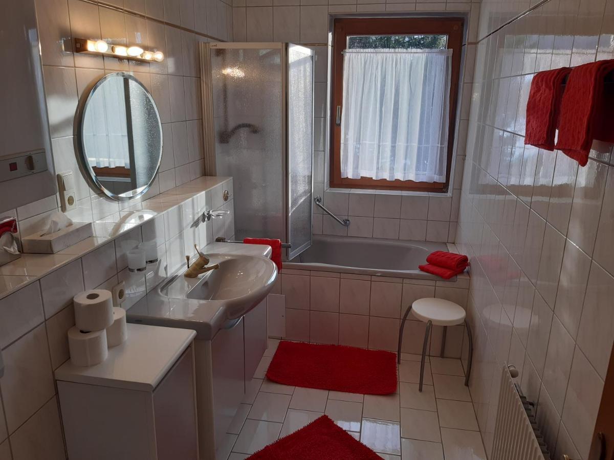 Landhaus Klausnerhof Hotel Garni Seefeld w Tirolu Zewnętrze zdjęcie