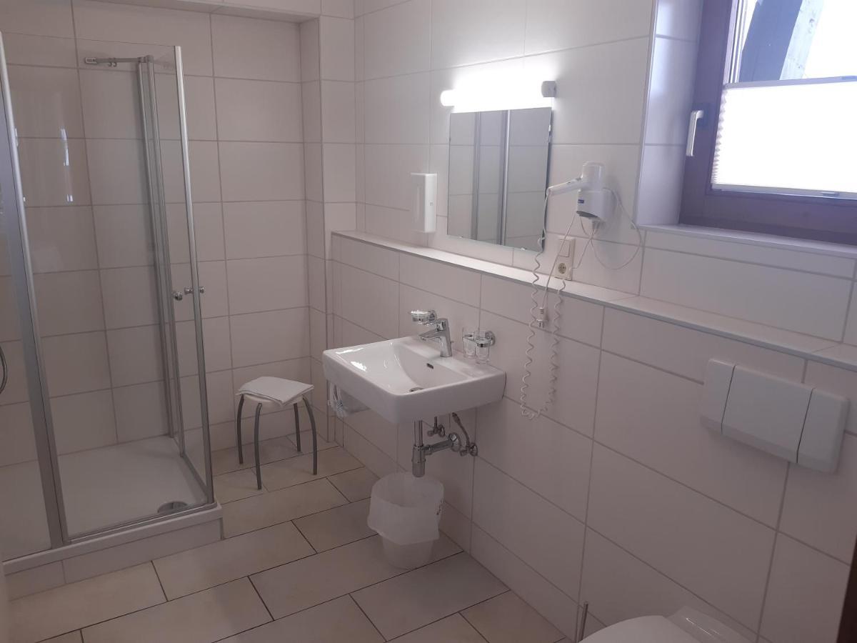 Landhaus Klausnerhof Hotel Garni Seefeld w Tirolu Zewnętrze zdjęcie