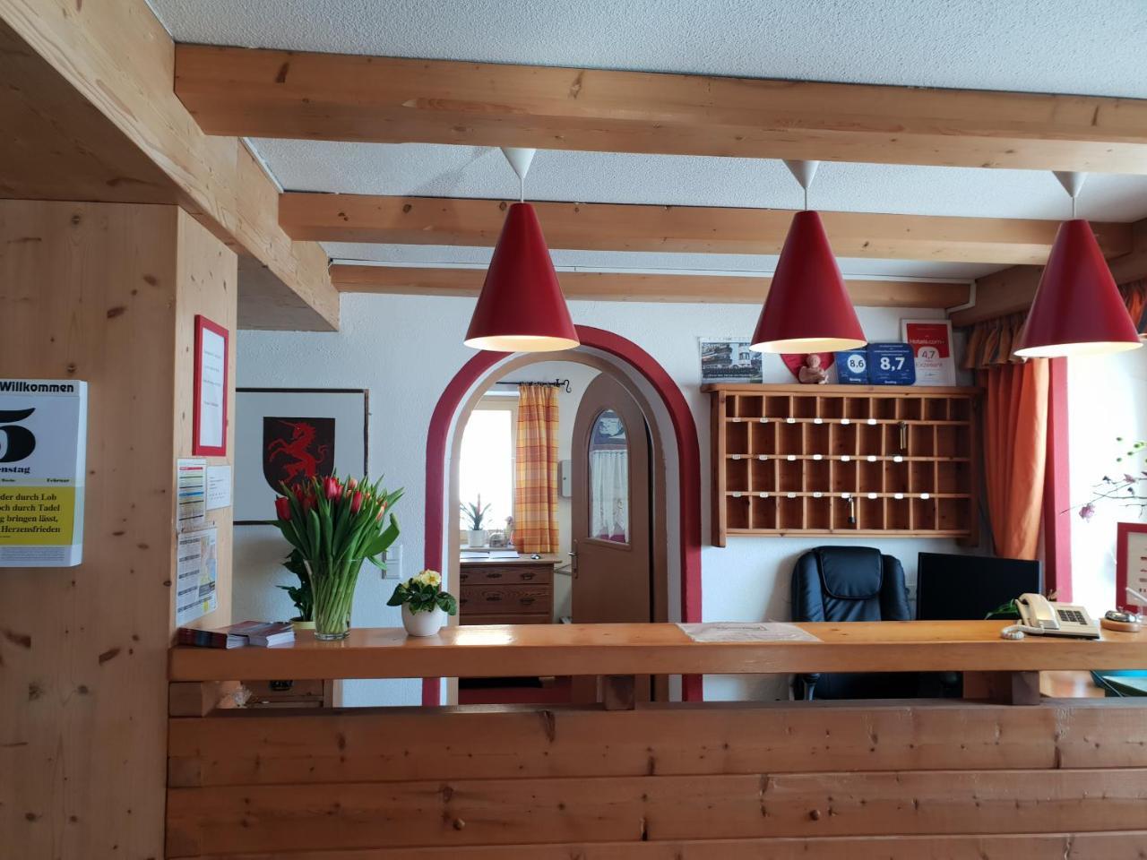 Landhaus Klausnerhof Hotel Garni Seefeld w Tirolu Zewnętrze zdjęcie